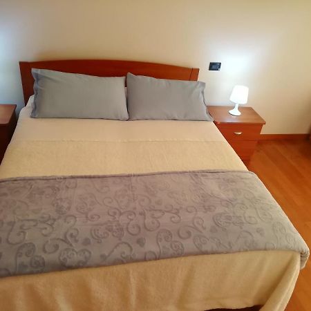 Holiday Apartment Agripolis Venice Padua レニャーロ エクステリア 写真