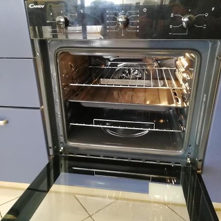 Holiday Apartment Agripolis Venice Padua レニャーロ エクステリア 写真