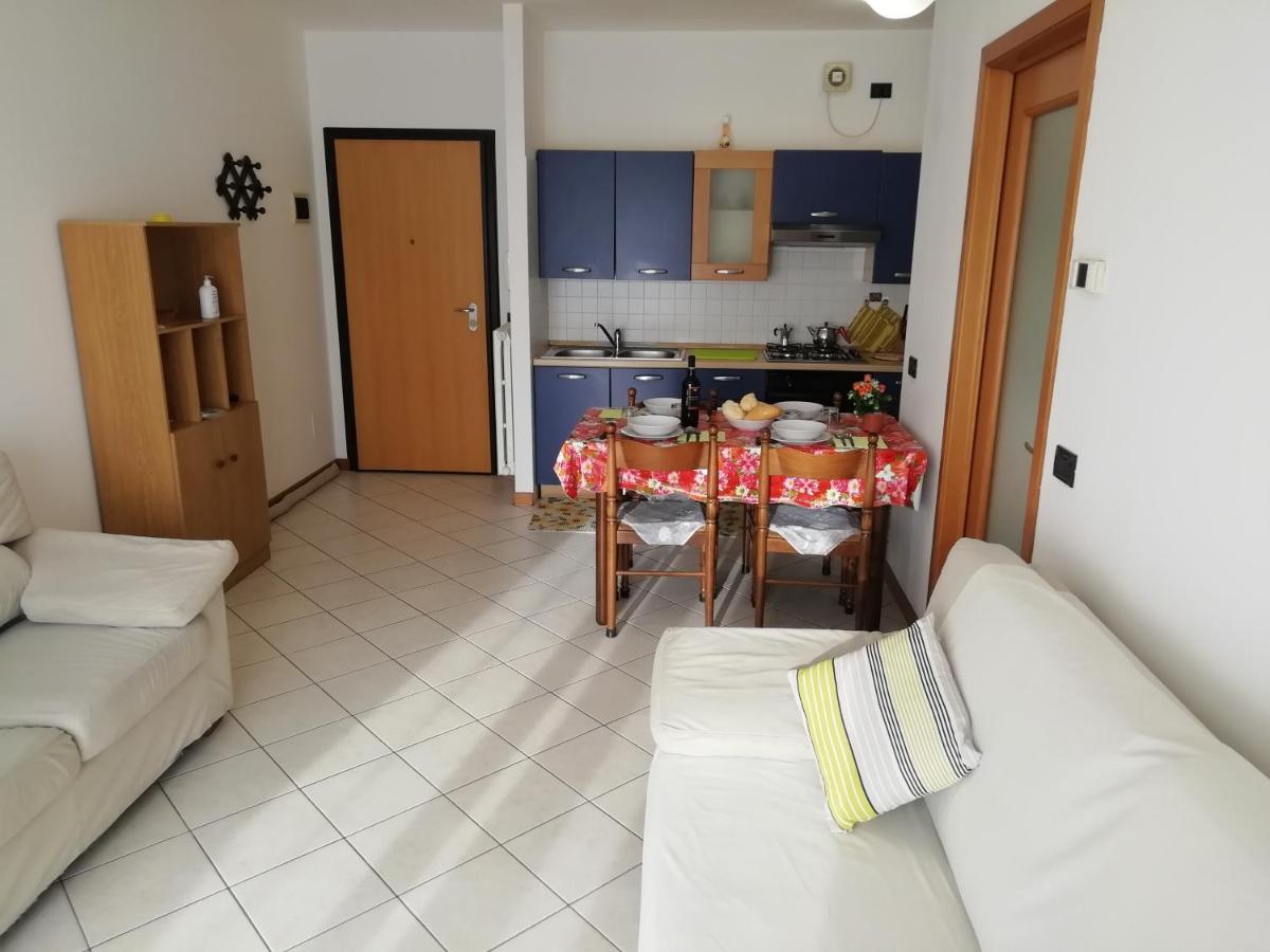 Holiday Apartment Agripolis Venice Padua レニャーロ エクステリア 写真