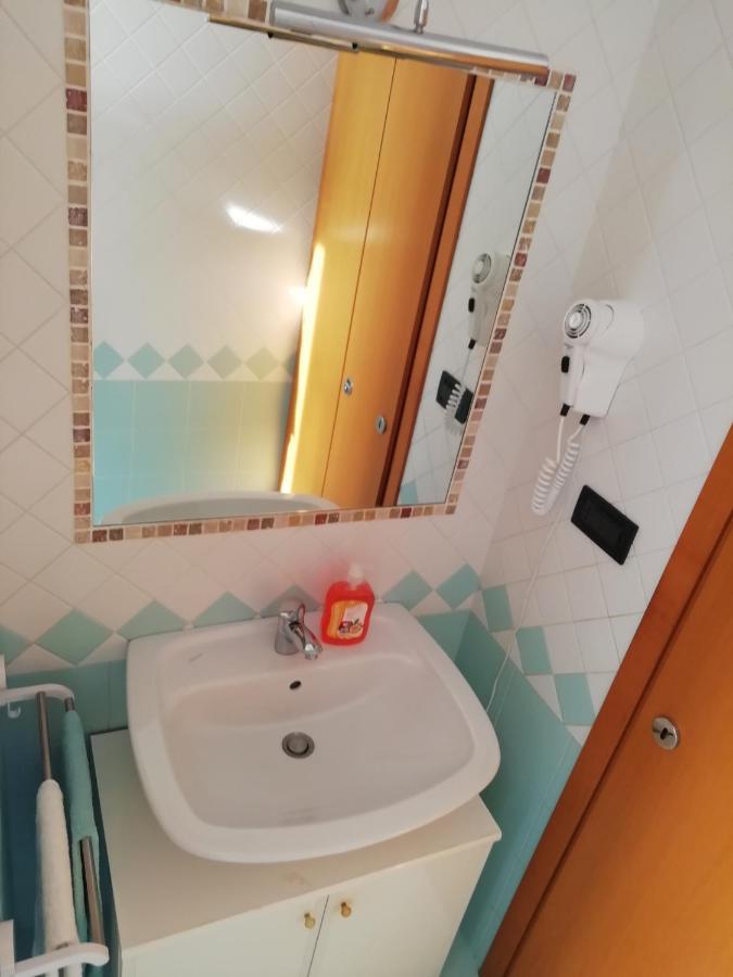 Holiday Apartment Agripolis Venice Padua レニャーロ エクステリア 写真