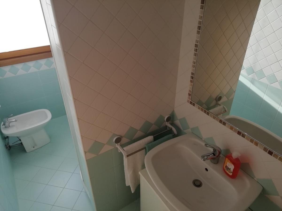 Holiday Apartment Agripolis Venice Padua レニャーロ エクステリア 写真