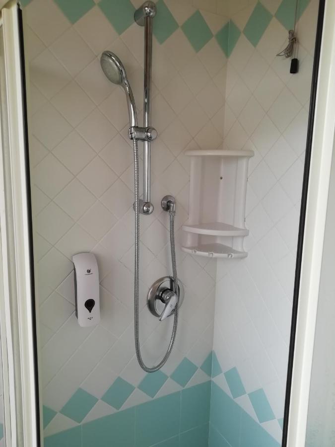 Holiday Apartment Agripolis Venice Padua レニャーロ エクステリア 写真
