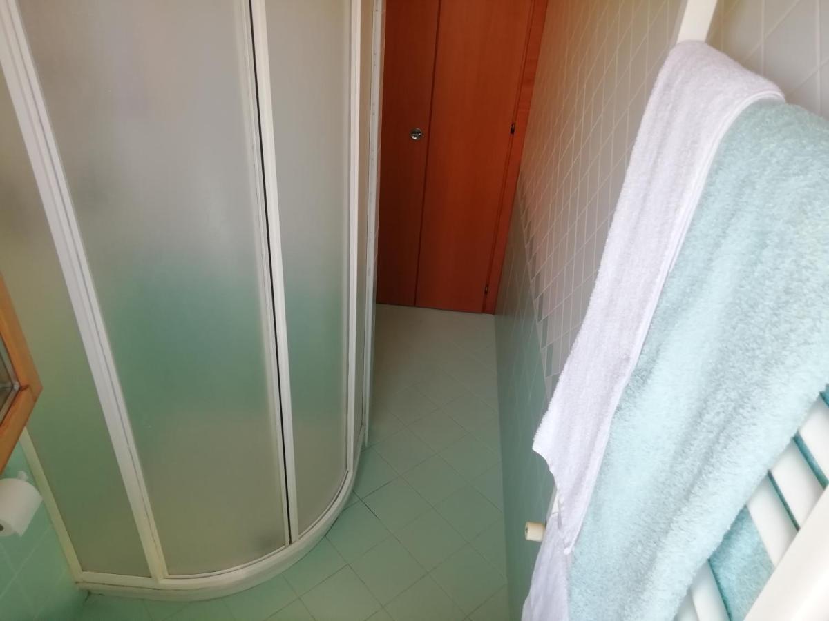 Holiday Apartment Agripolis Venice Padua レニャーロ エクステリア 写真