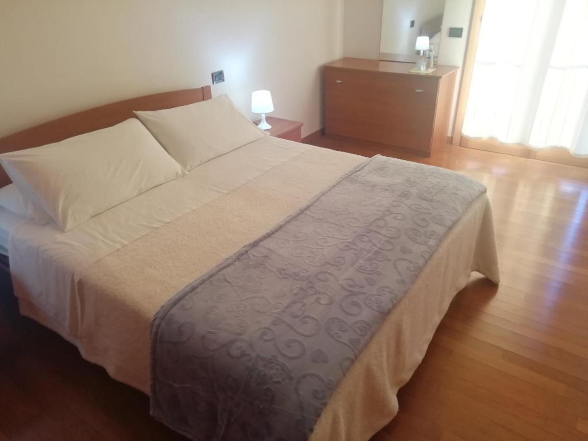 Holiday Apartment Agripolis Venice Padua レニャーロ エクステリア 写真
