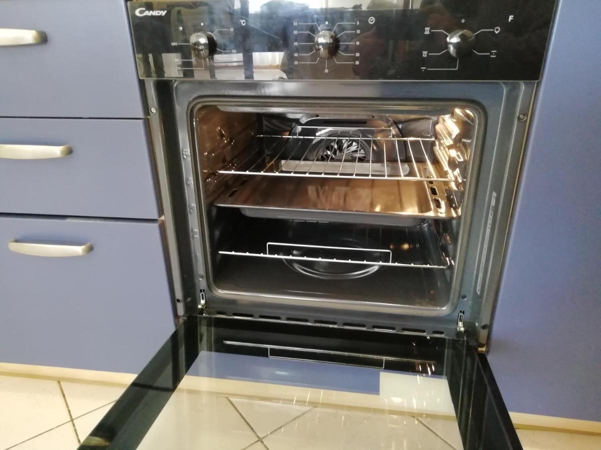 Holiday Apartment Agripolis Venice Padua レニャーロ エクステリア 写真