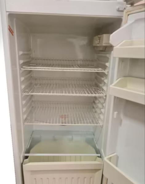 Holiday Apartment Agripolis Venice Padua レニャーロ エクステリア 写真